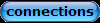 http://ectoweb.com/How%20To/Computer2/Computer2.htm